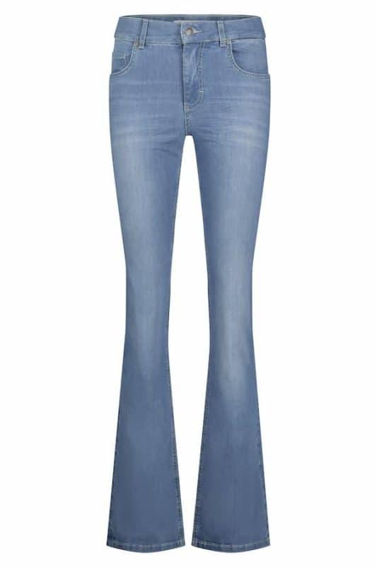 Angels Jeans online shop
