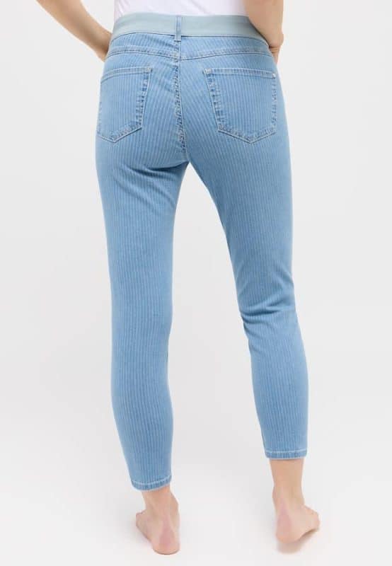 Angels Jeans online shop