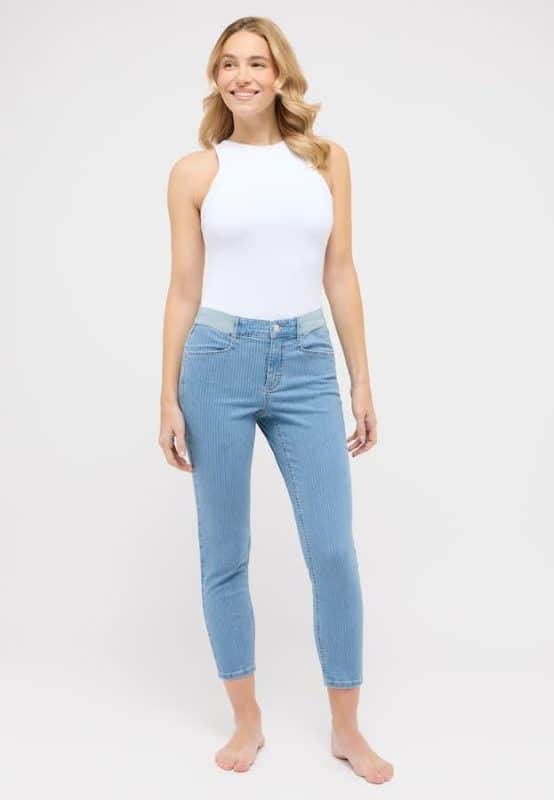 Angels Jeans online shop