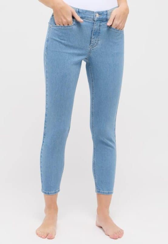 Angels Jeans online shop