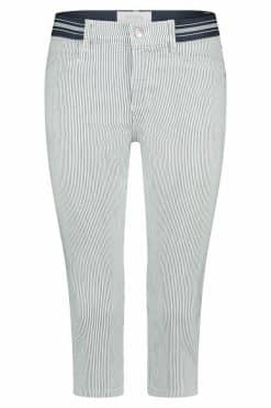 angels jeans anacapri sporty 231 438900 bp 1ayl mjr svfr8y