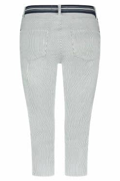 angels jeans anacapri sporty 231 438900 bp 1ayl mjs svfr8y
