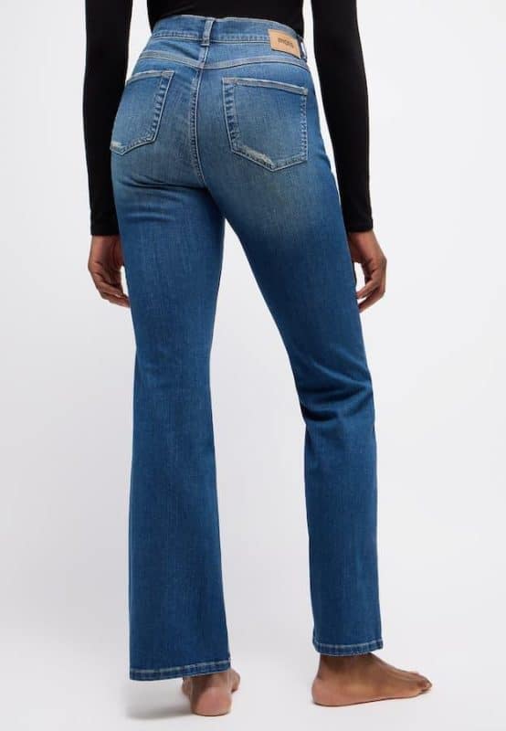 Angels Jeans online shop