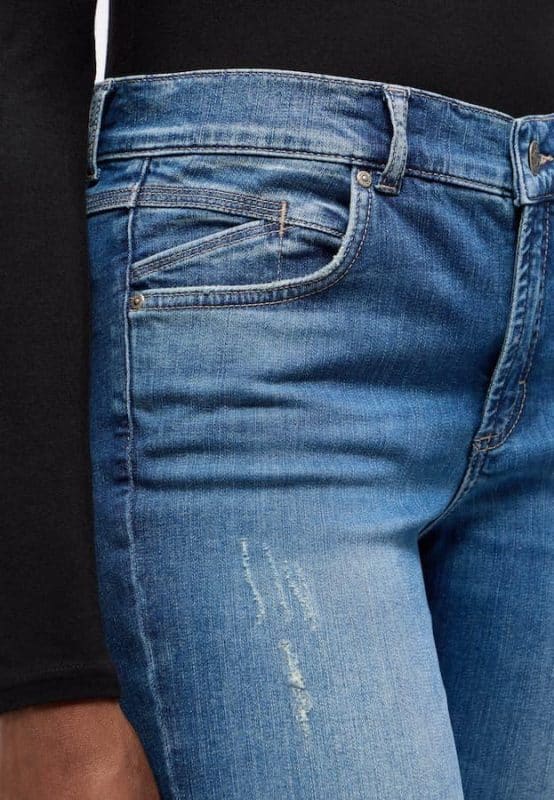 Angels Jeans online shop