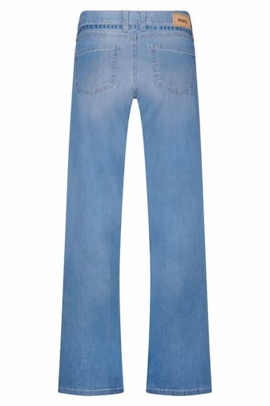 Angels Jeans online shop