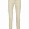 angels jeans angels skinny 332 1200 l30 bp 1avk mh7 sulic7