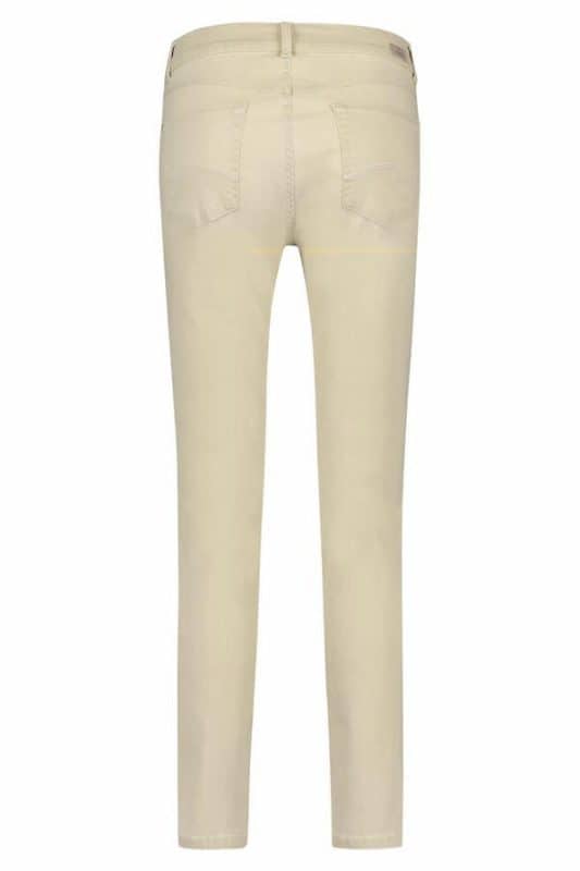 Angels Jeans online shop