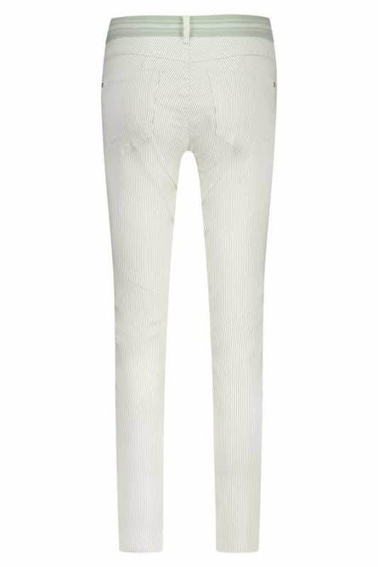 Angels Jeans online shop