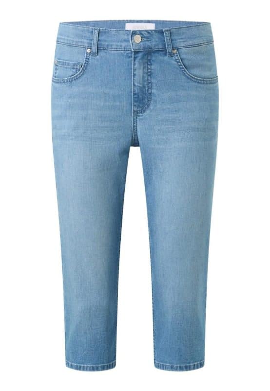 Angels Jeans online shop