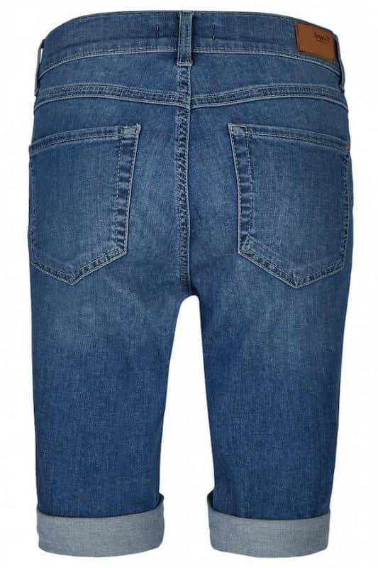 Angels Jeans online shop