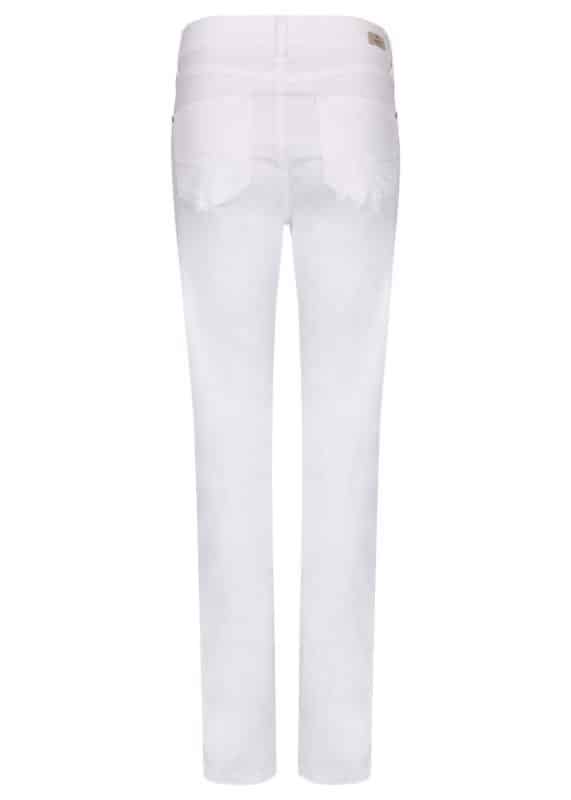 Angels Jeans online shop