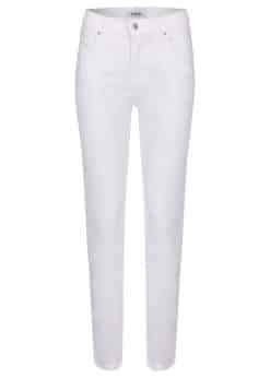 angels jeans angels broek cici 332 3400 bp 1awe mo3 svwf9e