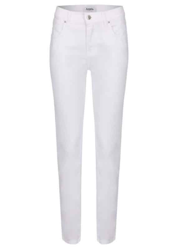 Angels Jeans online shop