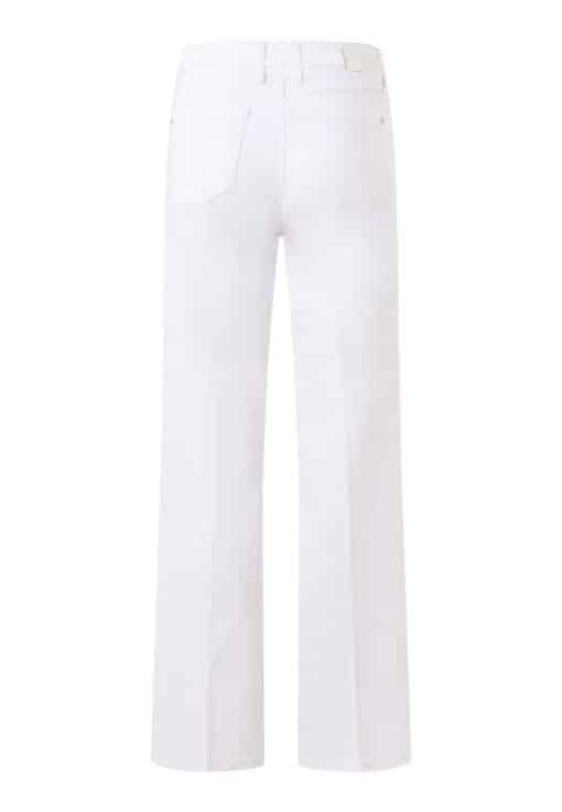 angels jeans angels broek liz belt 3112565 bp 1aym mnu svwf9d