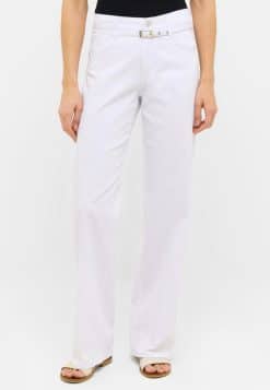 angels jeans angels broek liz belt 3112565 bp 1aym mo0 svwf9d