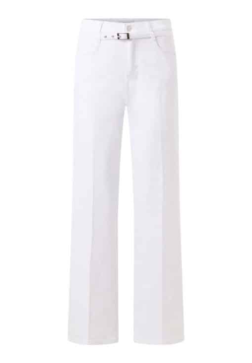 angels jeans angels broek liz belt 3112565 bp 1aym mo1 svwf9e