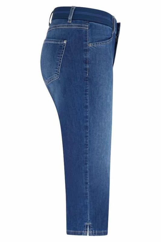 Angels Jeans online shop