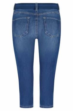 angels jeans angels capri anacapri sporty bp 1ayn mnz svwf9d