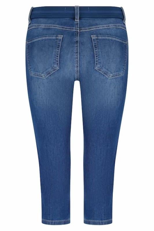 Angels Jeans online shop