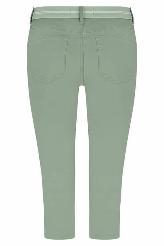 Angels Jeans online shop