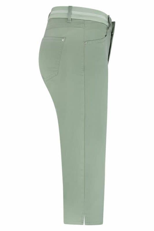 Angels Jeans online shop