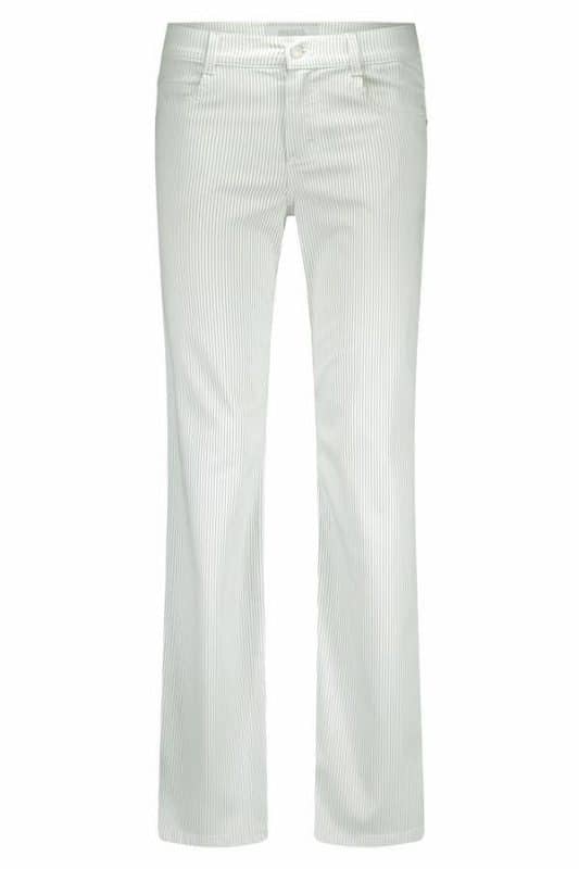 Angels Jeans online shop
