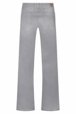 angels jeans angels liz belt 3112565 l30 bp 1b1a mrz swm1h4
