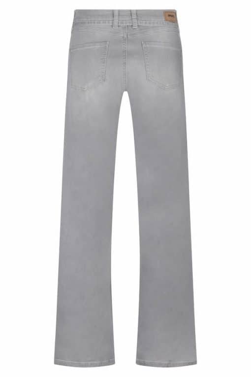 angels jeans angels liz belt 3112565 l30 bp 1b1a mrz swm1h4