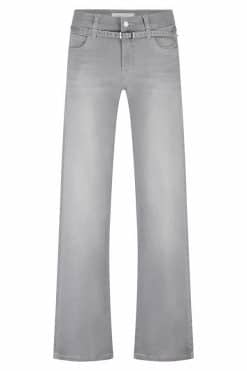 angels jeans angels liz belt 3112565 l30 bp 1b1a ms0 swm1h4