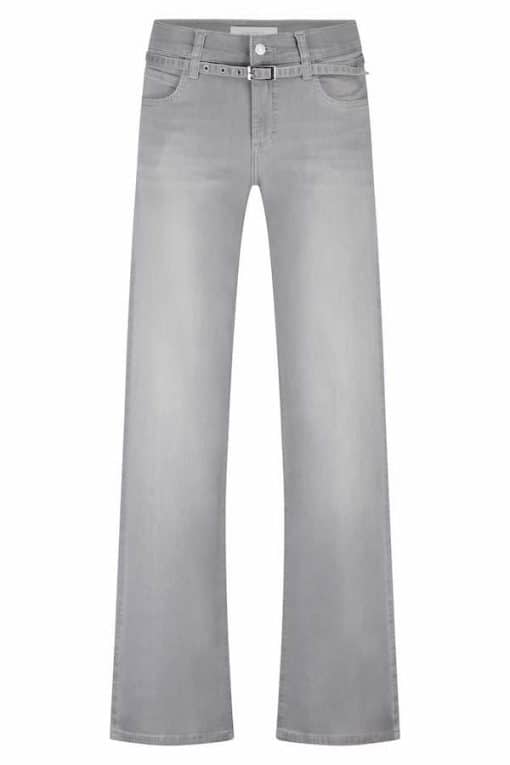 angels jeans angels liz belt 3112565 l30 bp 1b1a ms0 swm1h4