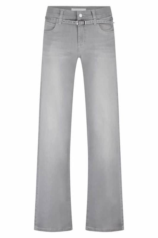 Angels Jeans online shop