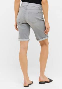 angels jeans angels bermuda tu 311 280000 bp 1b1x mov sw8qjp