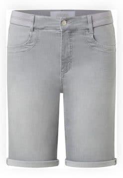 angels jeans angels bermuda tu 311 280000 bp 1b1x mp4 sw8qjq