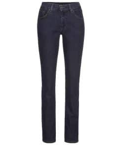 angels jeans angels jeans cici 53 3432 l 32 bp s9o 2f4 qokmz9