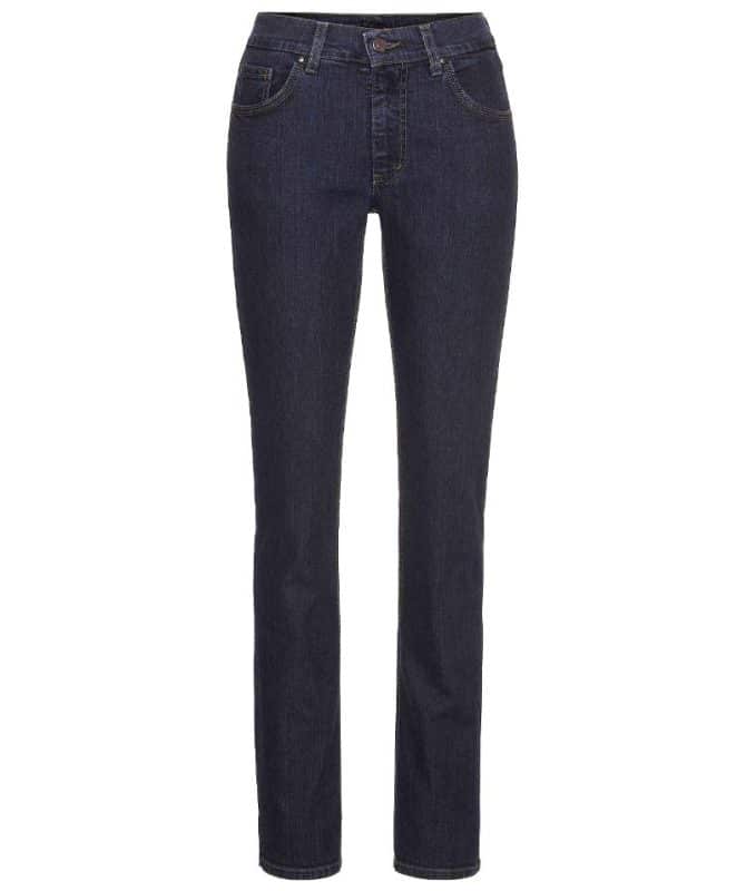 Angels Jeans online shop