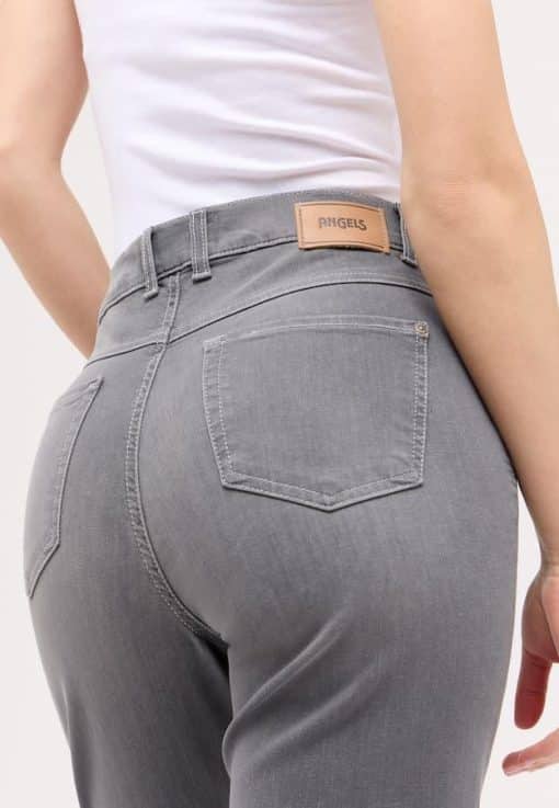 angels jeans angels jeans lara 346 2900 l32 bp 1bb3 mv1 sz6pku