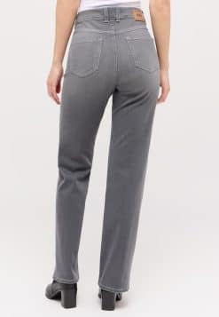 angels jeans angels jeans lara 346 2900 l32 bp 1bb3 mv2 sz6pku