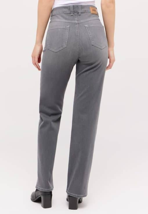 angels jeans angels jeans lara 346 2900 l32 bp 1bb3 mv2 sz6pku