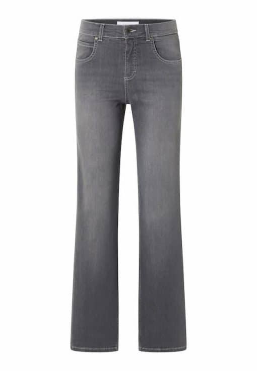 angels jeans angels jeans lara 346 2900 l32 bp 1bb3 mv4 sz6pku