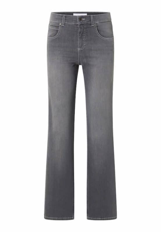 Angels Jeans online shop