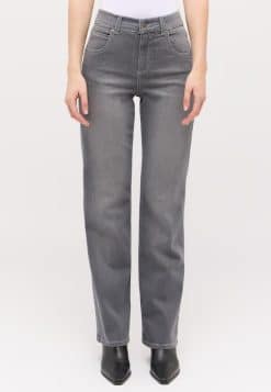 angels jeans angels jeans lara 346 2900 l32 bp 1bb3 mv9 sz6pku