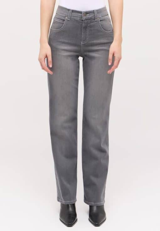 angels jeans angels jeans lara 346 2900 l32 bp 1bb3 mv9 sz6pku