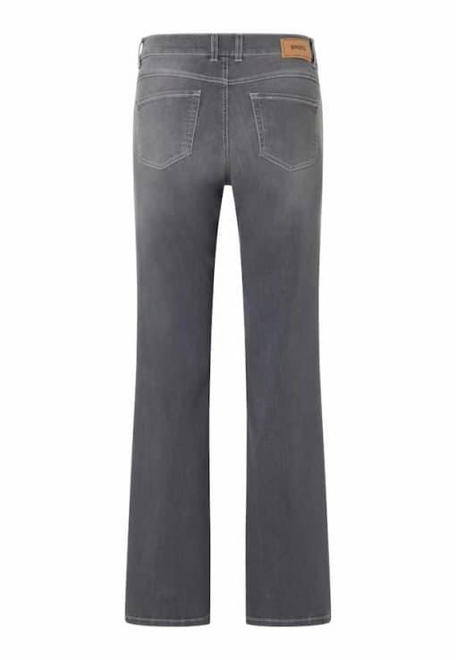 angels jeans angels jeans lara 346 2900 l32 bp 1bb3 mvc sz6pku