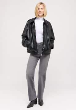 angels jeans angels jeans lara 346 2900 l32 bp 1bb3 mvg sz6pku