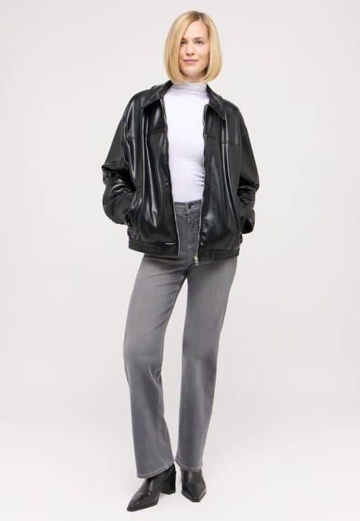 angels jeans angels jeans lara 346 2900 l32 bp 1bb3 mvg sz6pku
