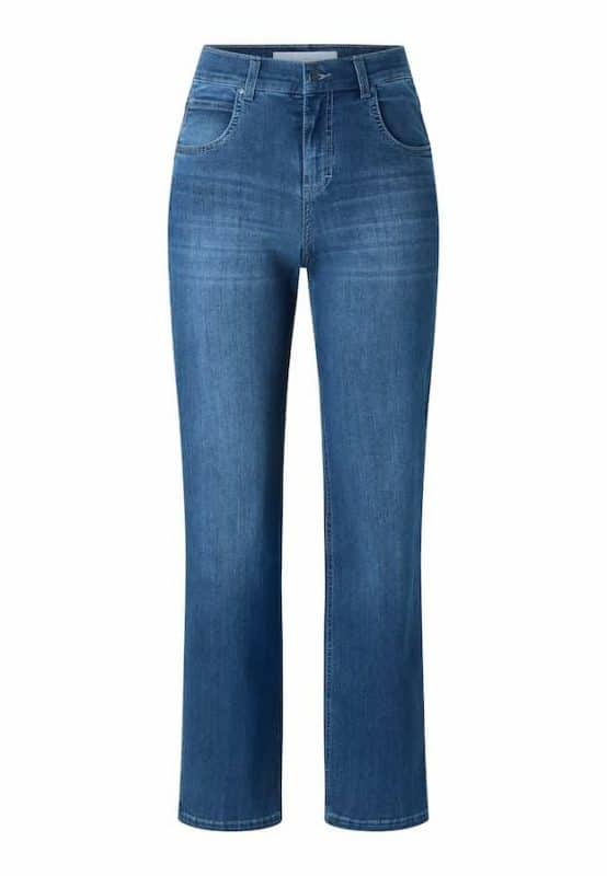 Angels Jeans online shop
