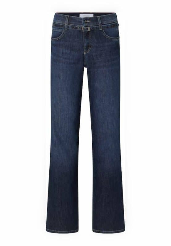 Angels Jeans online shop