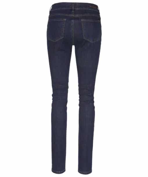 angels jeans angels jeans skinny 1232 33 31 bp w91 68j qou1sk
