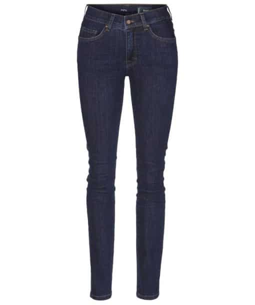angels jeans angels jeans skinny 1232 33 31 bp w91 68p qou1sk