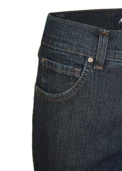 angels jeans angels jeans skinny 1232 33 31 bp w91 f7a qxb7x3